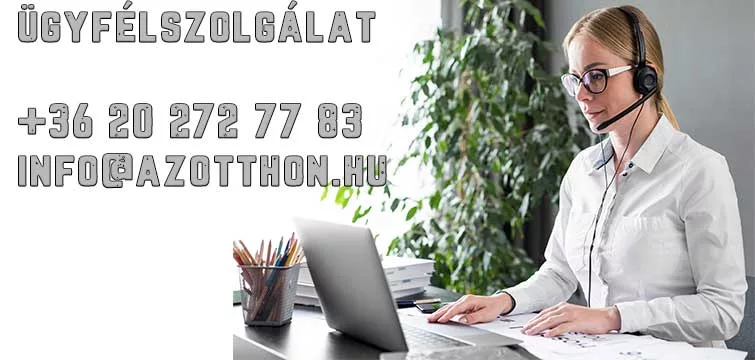 Azotthon