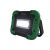 COB LED munkalámpa, 8W, 500lm