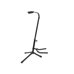 Állítható gitárállvány