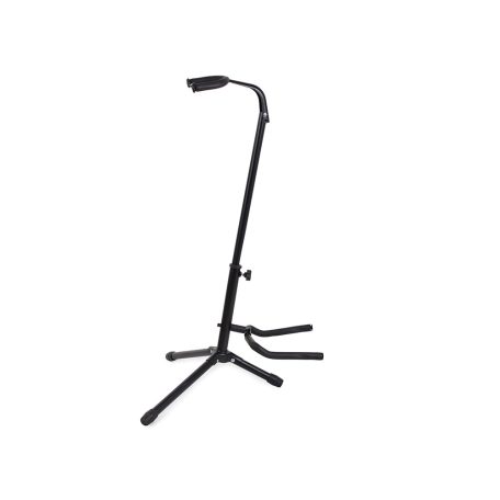 Állítható gitárállvány