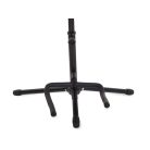 Állítható gitárállvány