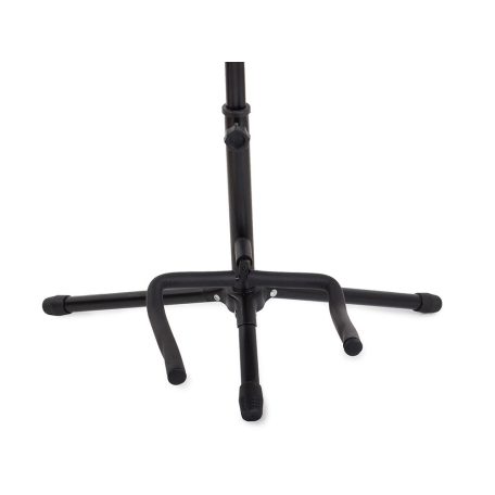 Állítható gitárállvány