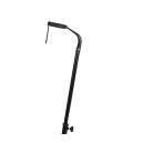 Állítható gitárállvány