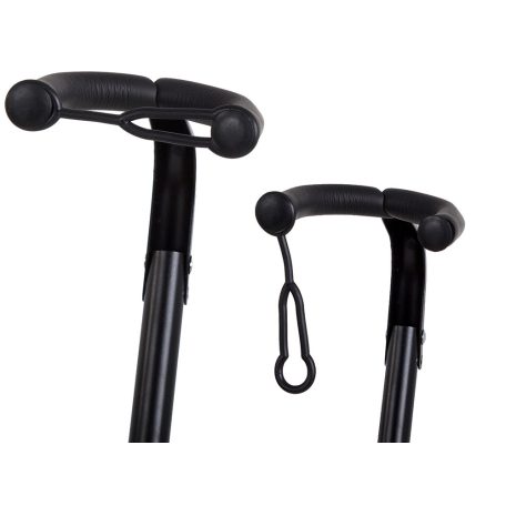 Állítható gitárállvány