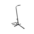 Állítható gitárállvány