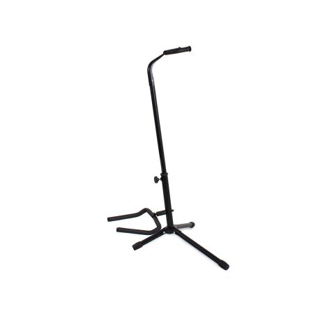 Állítható gitárállvány