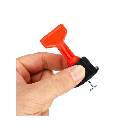 50 db-os padlólapkiegyenlítő készlet - újrafelhasználható