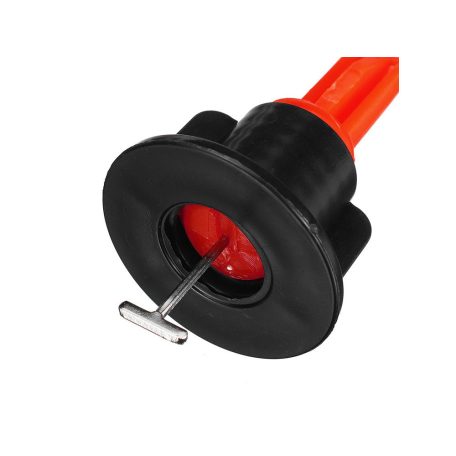 50 db-os padlólapkiegyenlítő készlet - újrafelhasználható