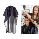 Univerzális fodrász köpeny