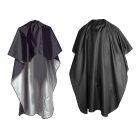 Univerzális fodrász köpeny