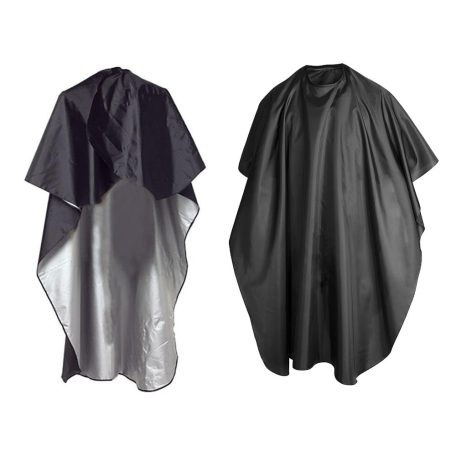 Univerzális fodrász köpeny