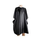 Univerzális fodrász köpeny