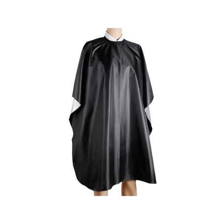 Univerzális fodrász köpeny