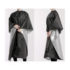 Univerzális fodrász köpeny