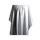 Univerzális fodrász köpeny