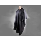 Univerzális fodrász köpeny