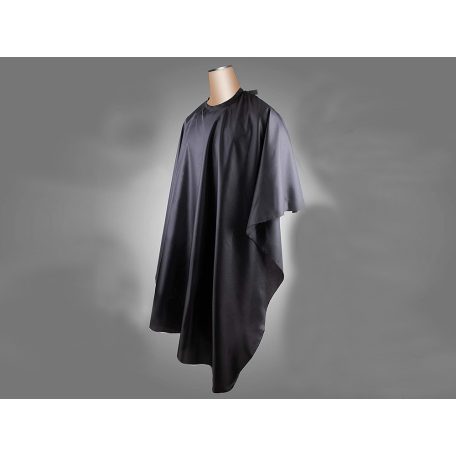 Univerzális fodrász köpeny