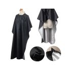 Univerzális fodrász köpeny