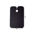 Univerzális fodrász köpeny