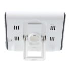 Hordozható mini meteorológiai állomás