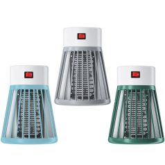 Rovarok elleni UV lámpa - Elite Edition