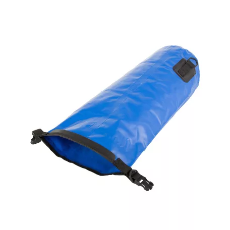 Vízálló hátizsák kajakozáshoz, túrázáshoz, horgászathoz - 10l