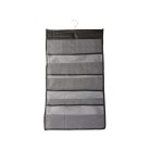 22 zsebes fehérnemű rendszerező