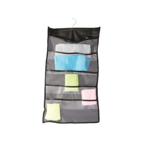 22 zsebes fehérnemű rendszerező