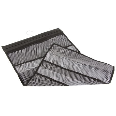 22 zsebes fehérnemű rendszerező