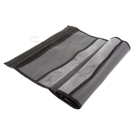 22 zsebes fehérnemű rendszerező