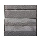 22 zsebes fehérnemű rendszerező