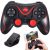 Vezeték nélküli gamepad androidos vagy iOS-es telefonokhoz