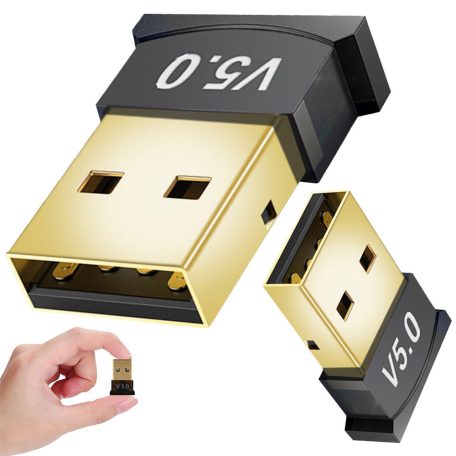USB-s bluetooth adapter