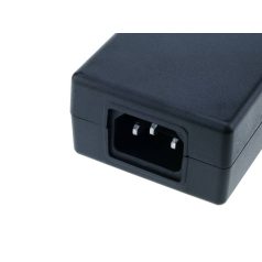 Univerzális laptop töltő