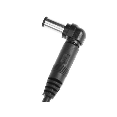 Univerzális laptop töltő