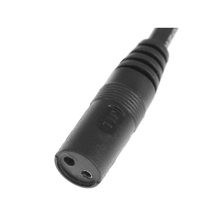 Univerzális laptop töltő