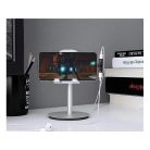 iPhone, iPad kábel elosztó - zenehallgatás és töltés egy időben