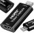 HDMI -> USB videó digitalizáló, videó grabber