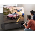 2 méteres USB C hosszabbító kábel