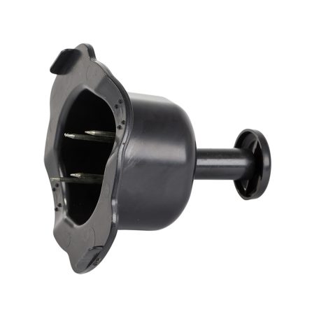 Zöldségszeletelő ajándék hámozóval