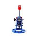 Profi készlet a karosszéria horpadásának eltávolítására