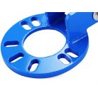 Profi készlet a karosszéria horpadásának eltávolítására