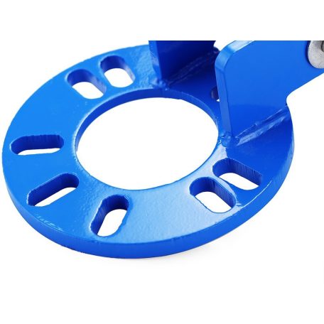 Profi készlet a karosszéria horpadásának eltávolítására