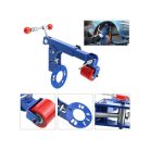 Profi készlet a karosszéria horpadásának eltávolítására