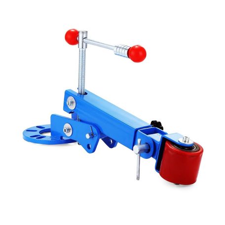 Profi készlet a karosszéria horpadásának eltávolítására