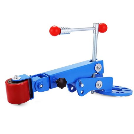 Profi készlet a karosszéria horpadásának eltávolítására