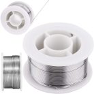 Forrasztó cin 1mm, 80g