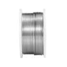 Forrasztó cin 1mm, 80g