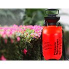 Kerti kézi permetező 8l