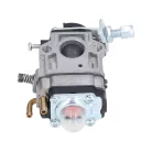 Karburátor benzines fűkaszához (52cc)